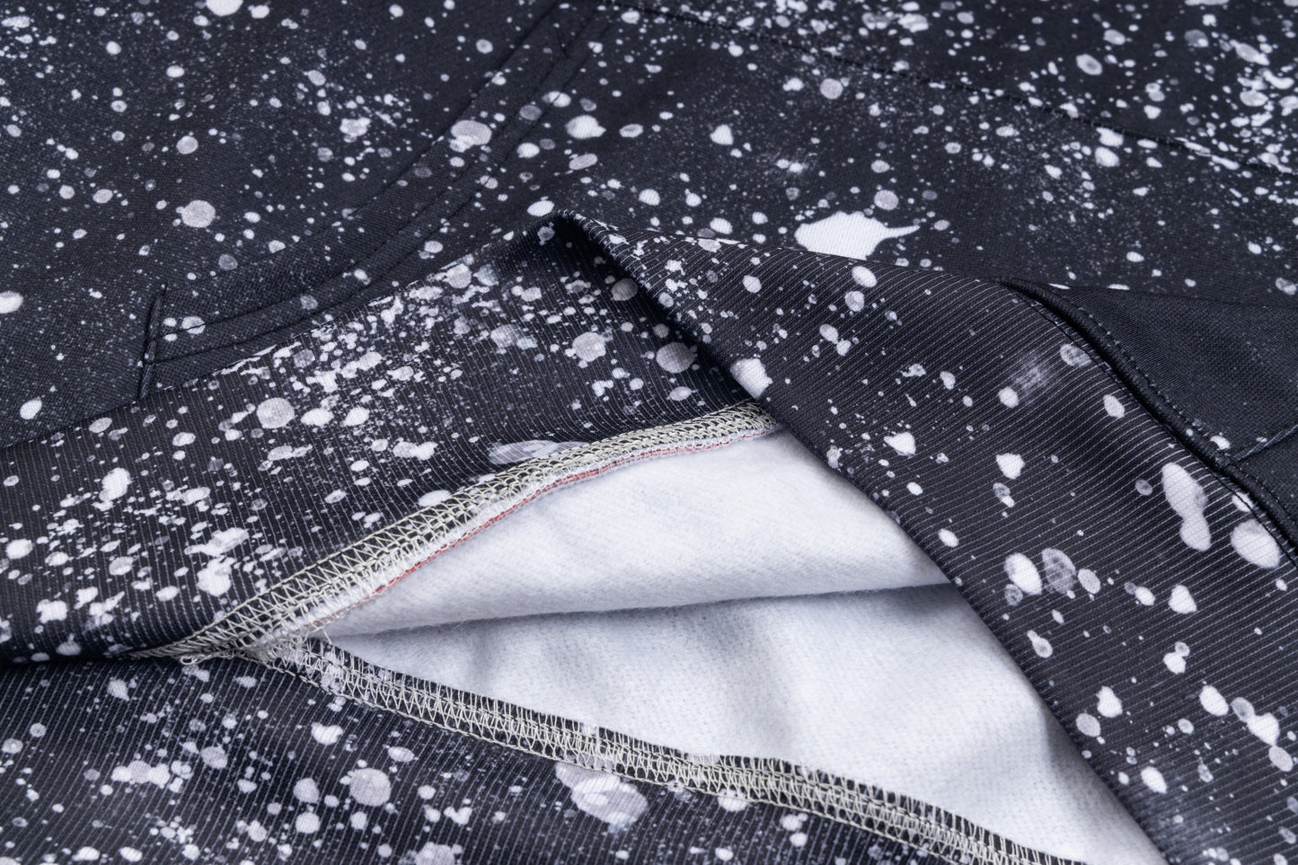 GALLERY DEPT  Neuer Hoodie