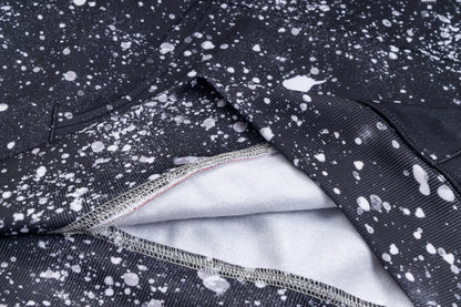 GALLERY DEPT  Neuer Hoodie
