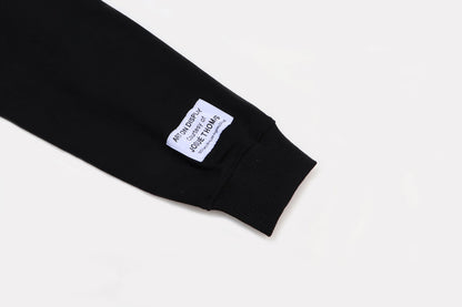 GALLERY DEPT Nouveau Hoodie 608