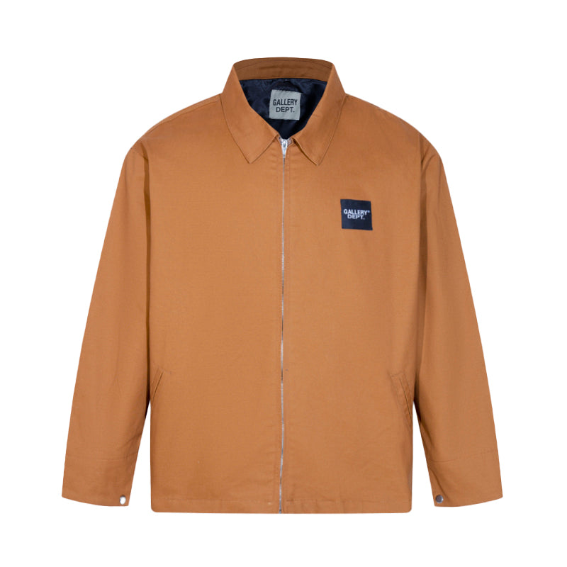 GALLERY DEPT Nouvelle veste