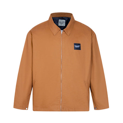 GALLERY DEPT Neue Jacke 612
