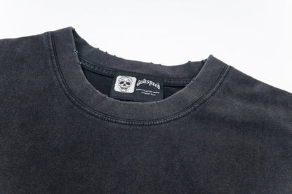 T-shirt Godspeed G13