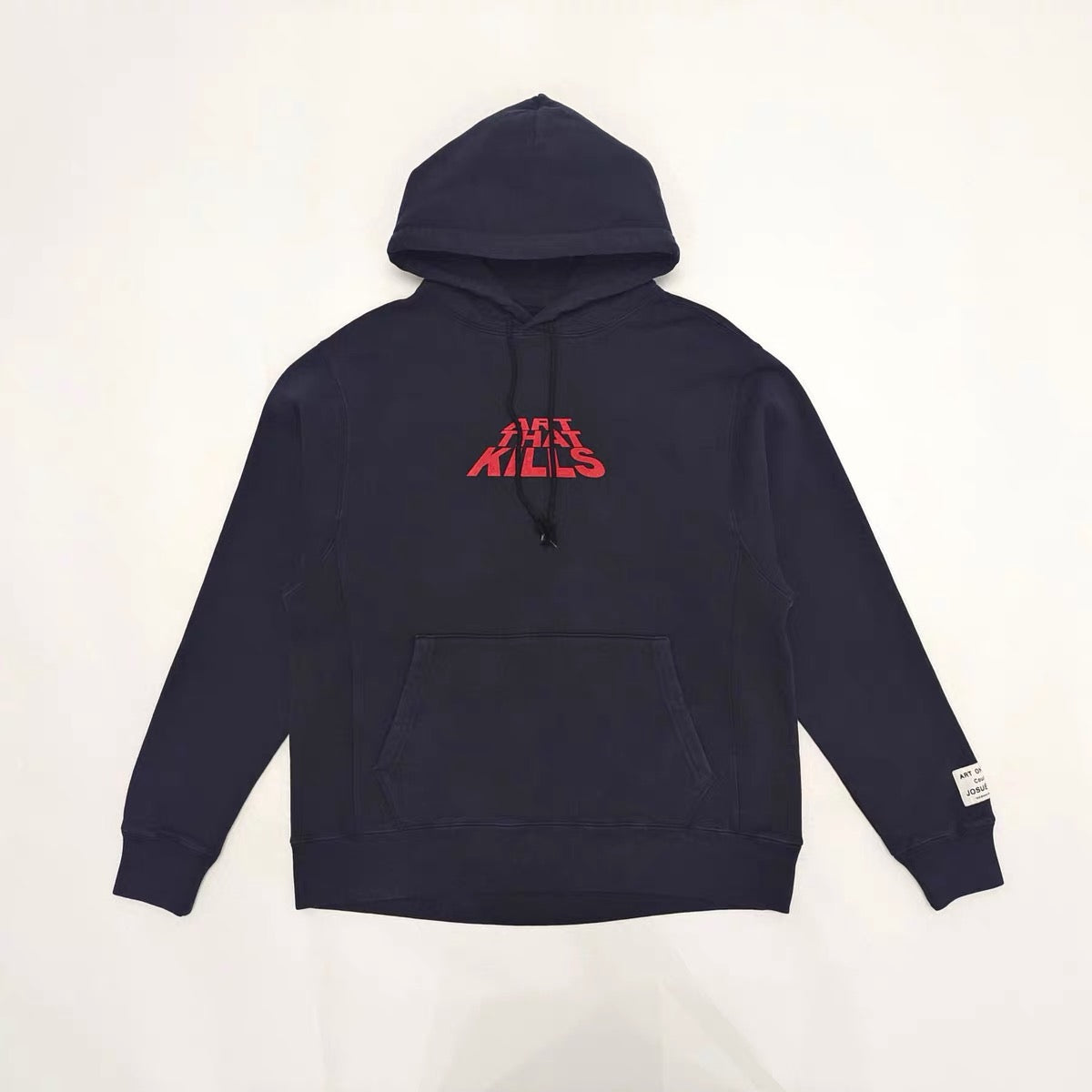 GALLERY DEPT Neuer Hoodie 610
