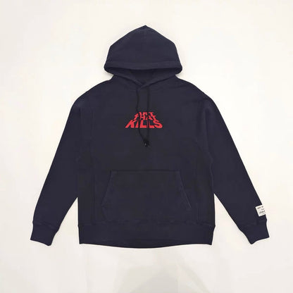 GALLERY DEPT Neuer Hoodie 610