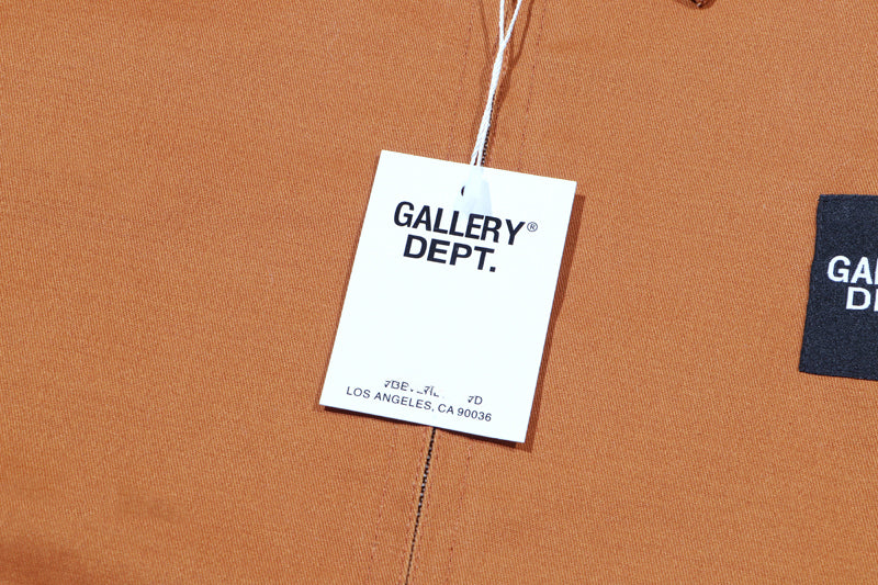 GALLERY DEPT Neue Jacke 612