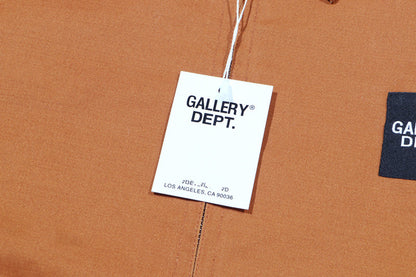 GALLERY DEPT Neue Jacke 612