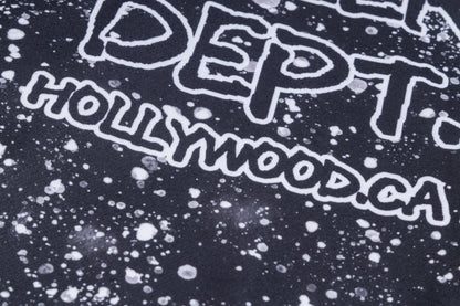 GALLERY DEPT  Neuer Hoodie