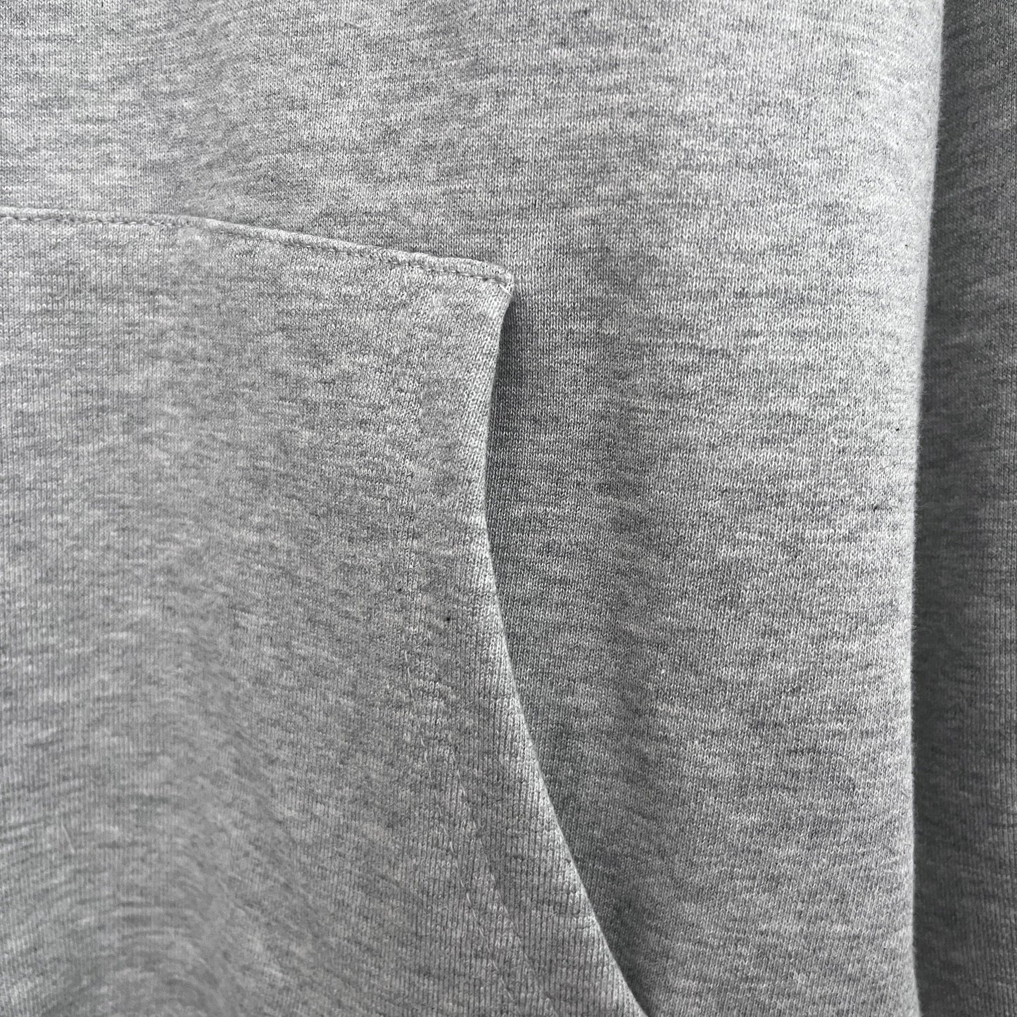 Sweat à capuche Chrome Hearts K7037