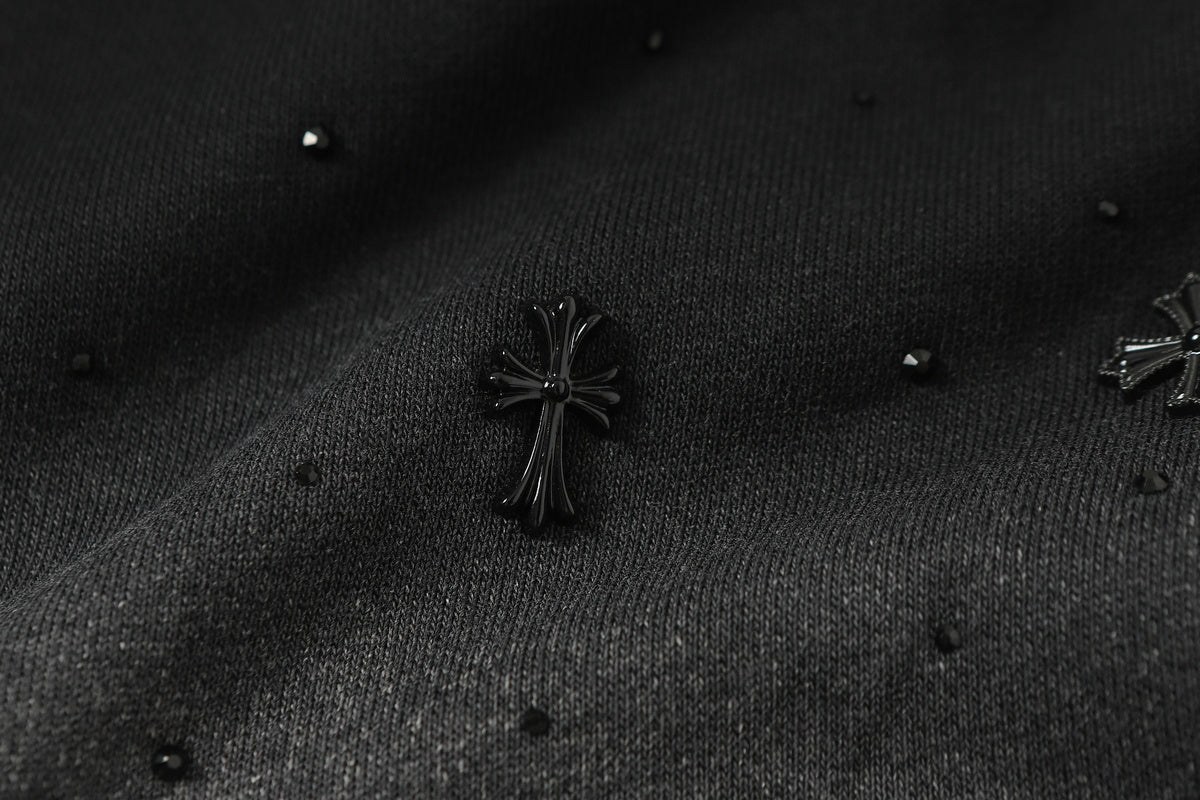 Chrome Hearts Neue Shorts 2291