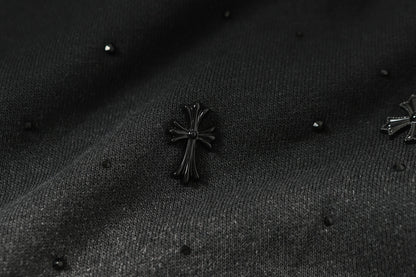 Chrome Hearts Neue Shorts 2291