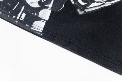 T-shirt Godspeed G68