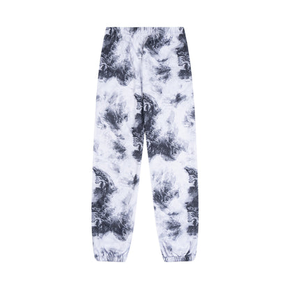 GALLERY DEPT Nouveaux Pantalons
