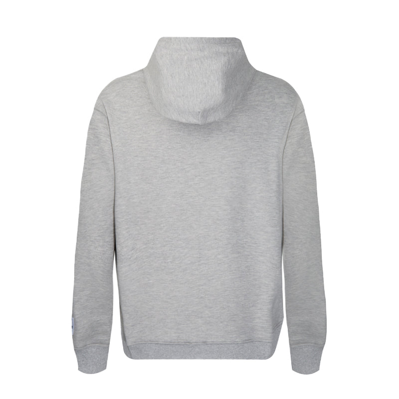 GALLERY DEPT  Neuer Hoodie
