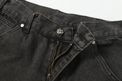 Chrome Hearts Neue Shorts 9903