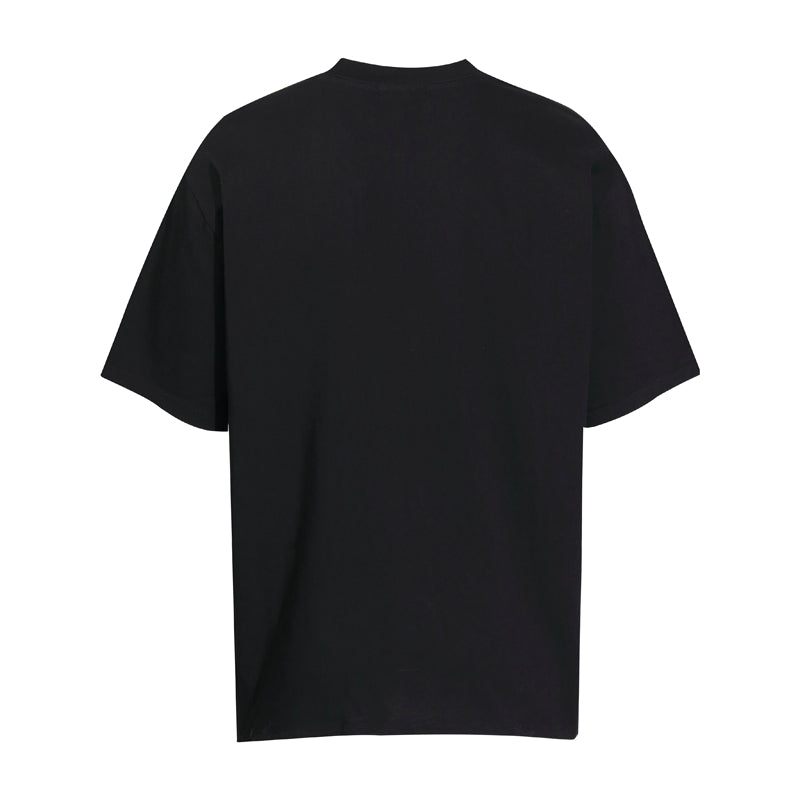 Chrome Hearts T-Shirt K6062