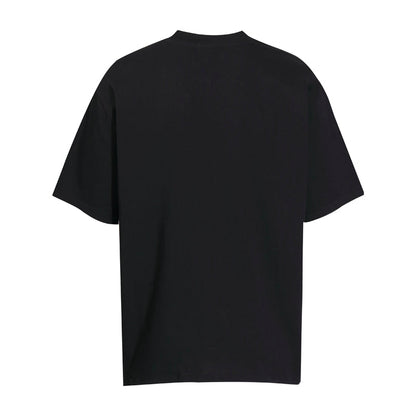 Chrome Hearts T-Shirt K6062