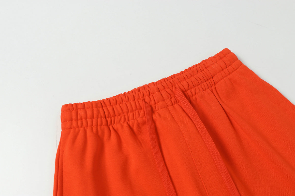Chrome Hearts Neue Shorts 2281