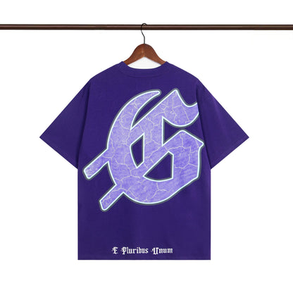 T-shirt Godspeed G45