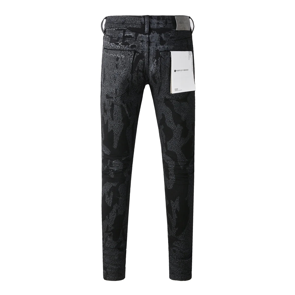 LILA JEANS 9026