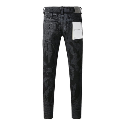 LILA JEANS 9026