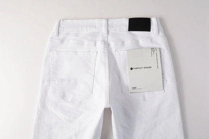 LILA JEANS 9024