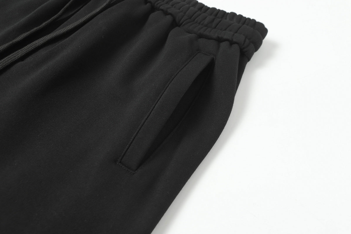 Chrome Hearts Neue Shorts 2279