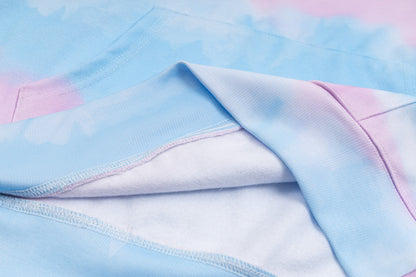 GALLERY DEPT Nouveau Hoodie