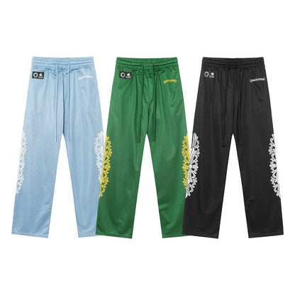 Chrome Hearts NOUVEAU pantalon