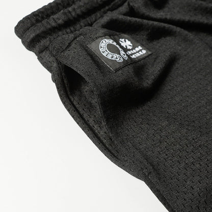 Maillot en maille Chrome Hearts Matty Boy Stadium 9996