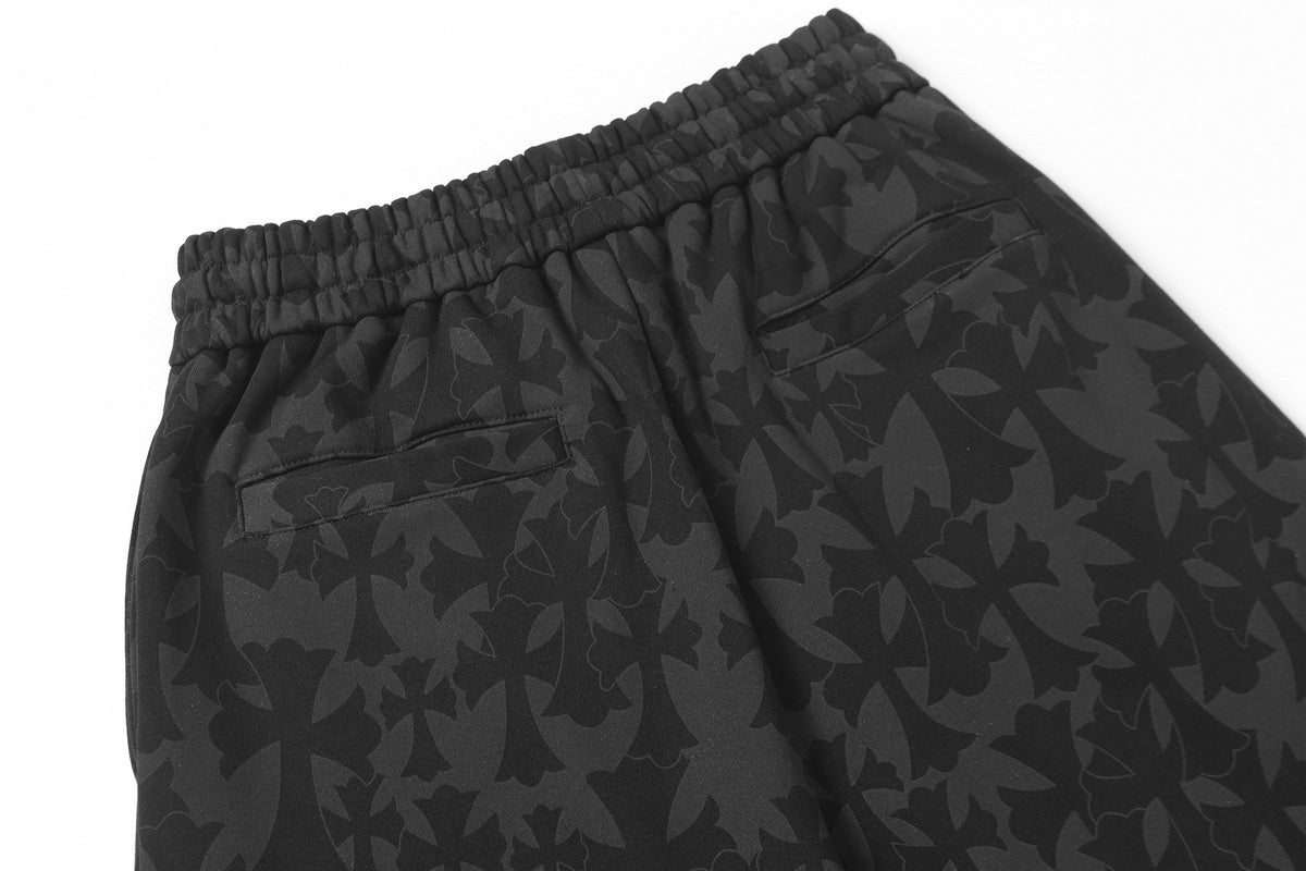 Chrome Hearts Neue Shorts 2290
