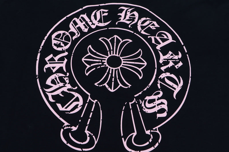 Chrome Hearts T-Shirts 6103