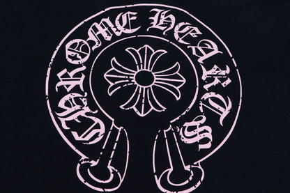 Chrome Hearts T-Shirts 6103