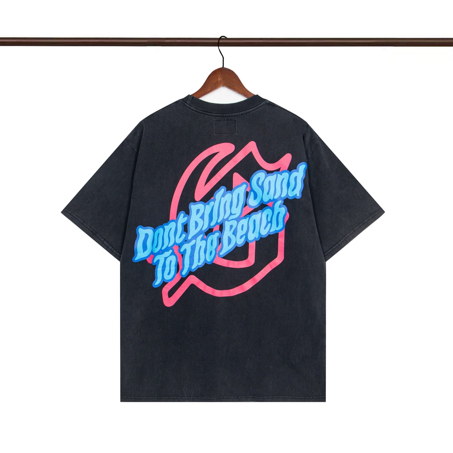 Godspeed T-Shirt G50