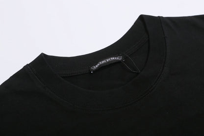 T-shirt Chrome Hearts 1970