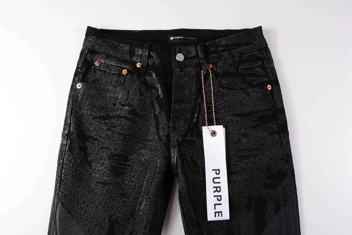 LILA JEANS 9026