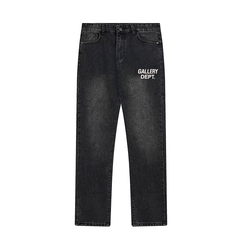 GALLERY DEPT Nouveau Pantalon 855