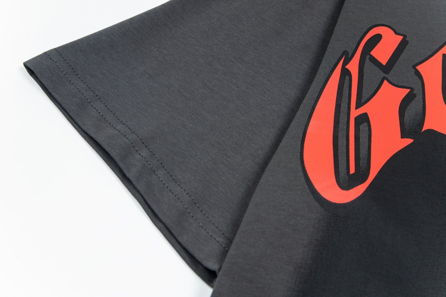Godspeed T-Shirt G52