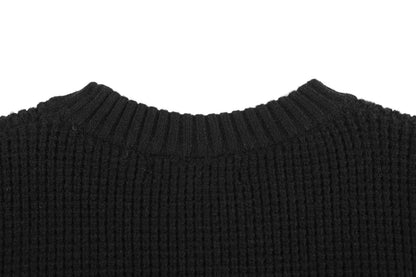 Chrome Hearts Sweatshirt Q42