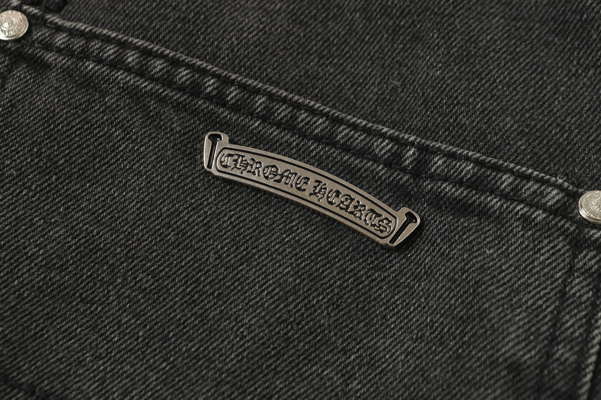 Chrome Hearts Neue Shorts 9903