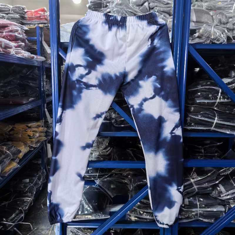 GALLERY DEPT  Neue Hosen