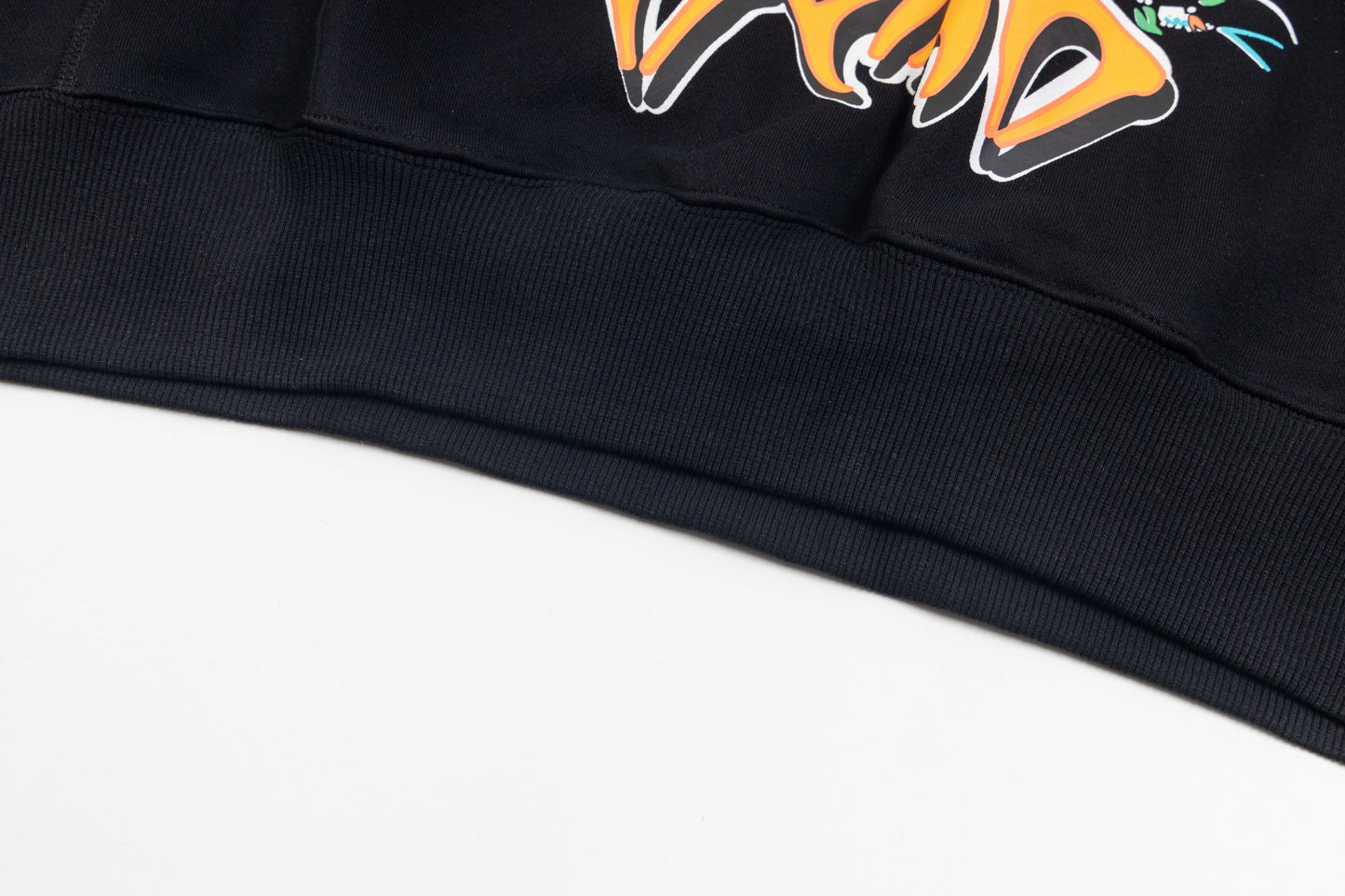GALLERY DEPT  Neuer Hoodie