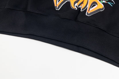 GALLERY DEPT  Neuer Hoodie