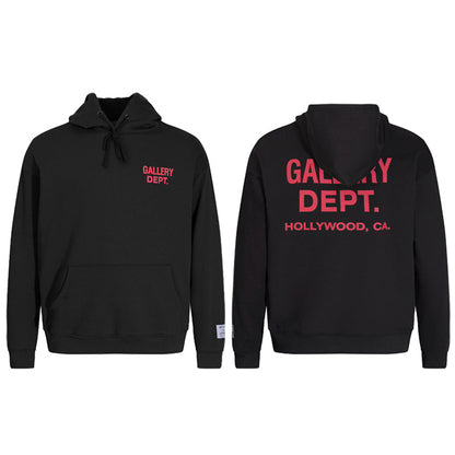 GALLERY DEPT  Neuer Hoodie