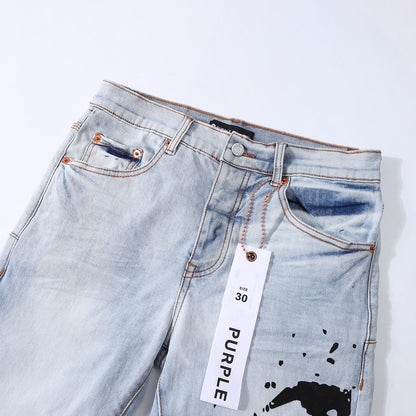 LILA JEANS