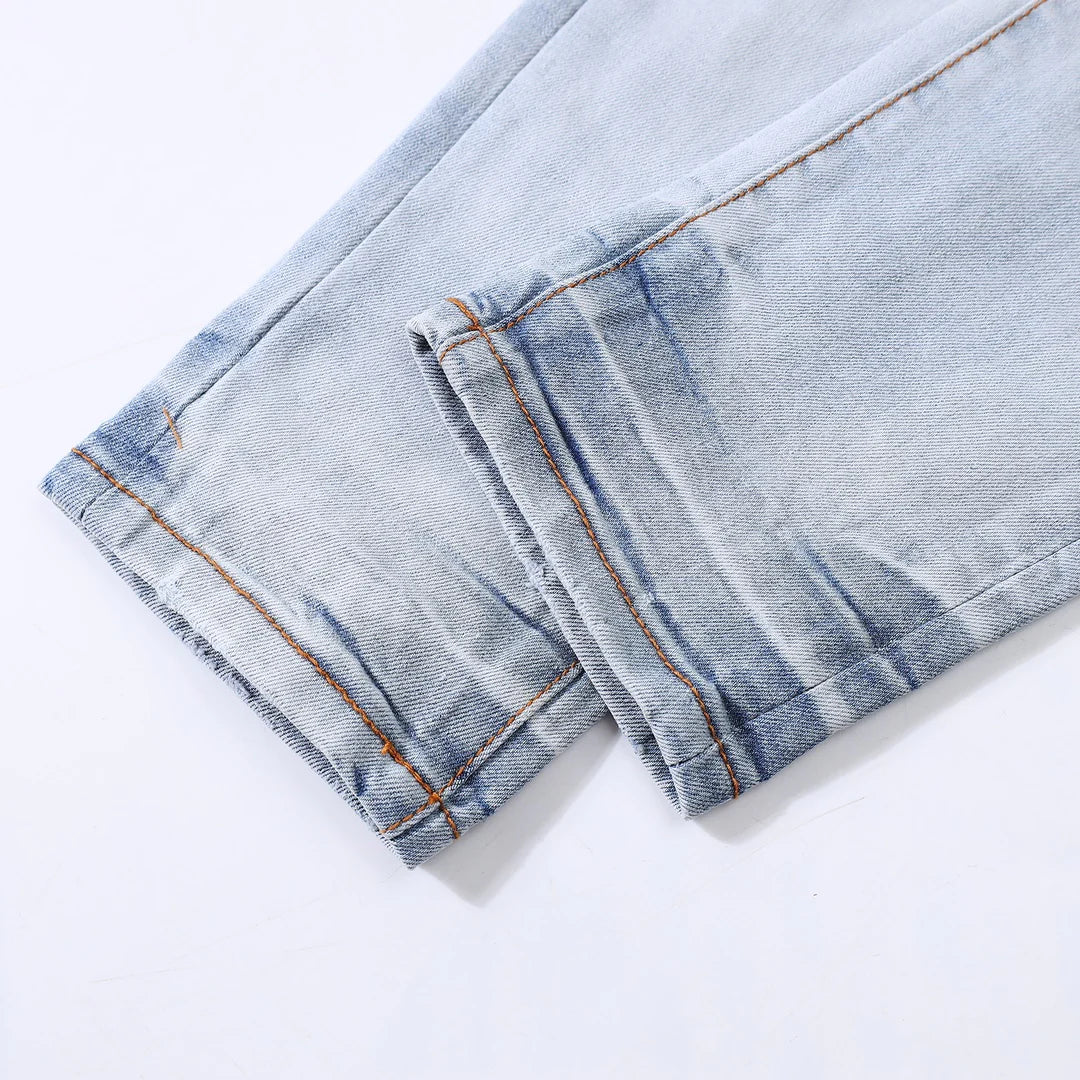 LILA JEANS