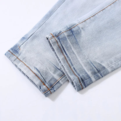 LILA JEANS