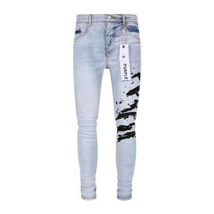 LILA JEANS