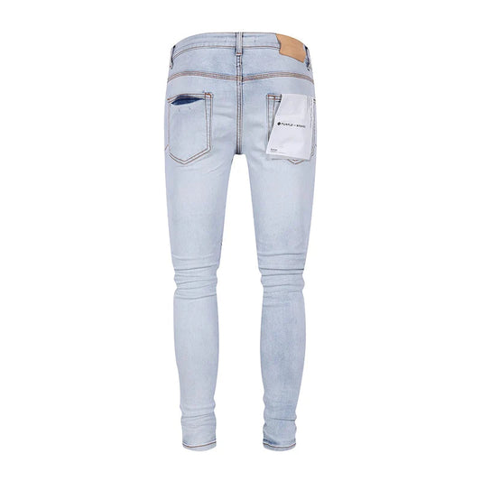 LILA JEANS