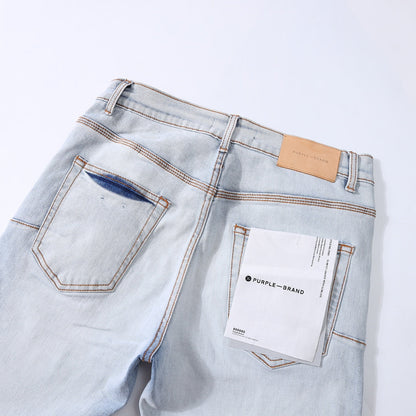LILA JEANS