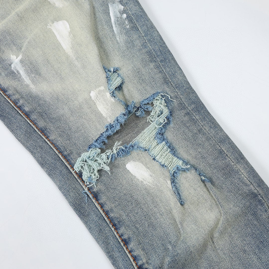LILA JEANS
